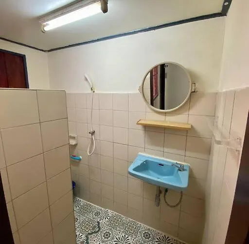 Ratanawong Place 552